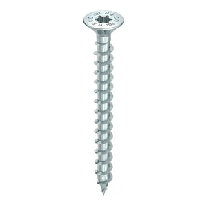 B-Ware Heco Schraube Holz Heco Topix Plus Senkkopf Heco Drive Vvg A3 K 70 Mm 200 Stück