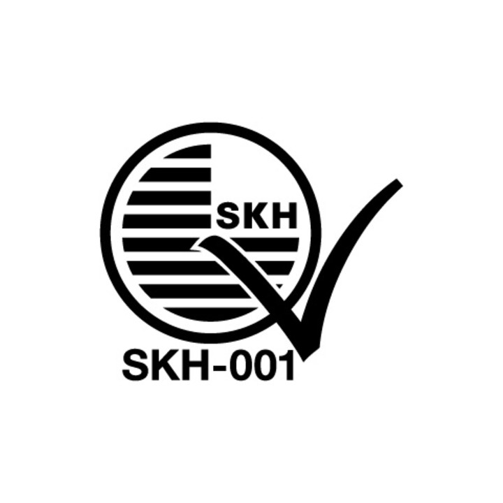 Heco Topix Plus Schraube Befestigung Holzbau Teilgewinde Tellerkopf Blau 8x240 B-Ware - 4019787613415