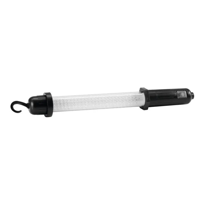 B-Ware Hedi Arbeitsleuchte Lampe Akku Stableuchte Led Ladegerät Kfz Ladekabel Ip20 - 4003644006090