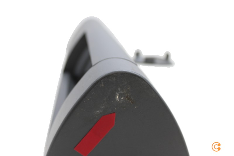 Heitronic 500047 Maryland Led Stehlampe Lampe Led Fest Eingebaut Siehe Text/Foto B-Ware - 4002940016710