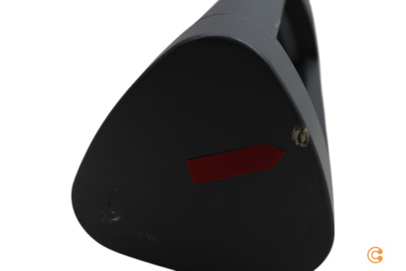 Heitronic 500047 Maryland Led Stehlampe Lampe Led Fest Eingebaut Siehe Text/Foto B-Ware - 4002940016710