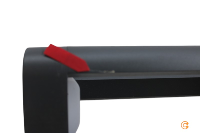 Heitronic 500047 Maryland Led Stehlampe Lampe Led Fest Eingebaut Siehe Text/Foto B-Ware - 4002940016710