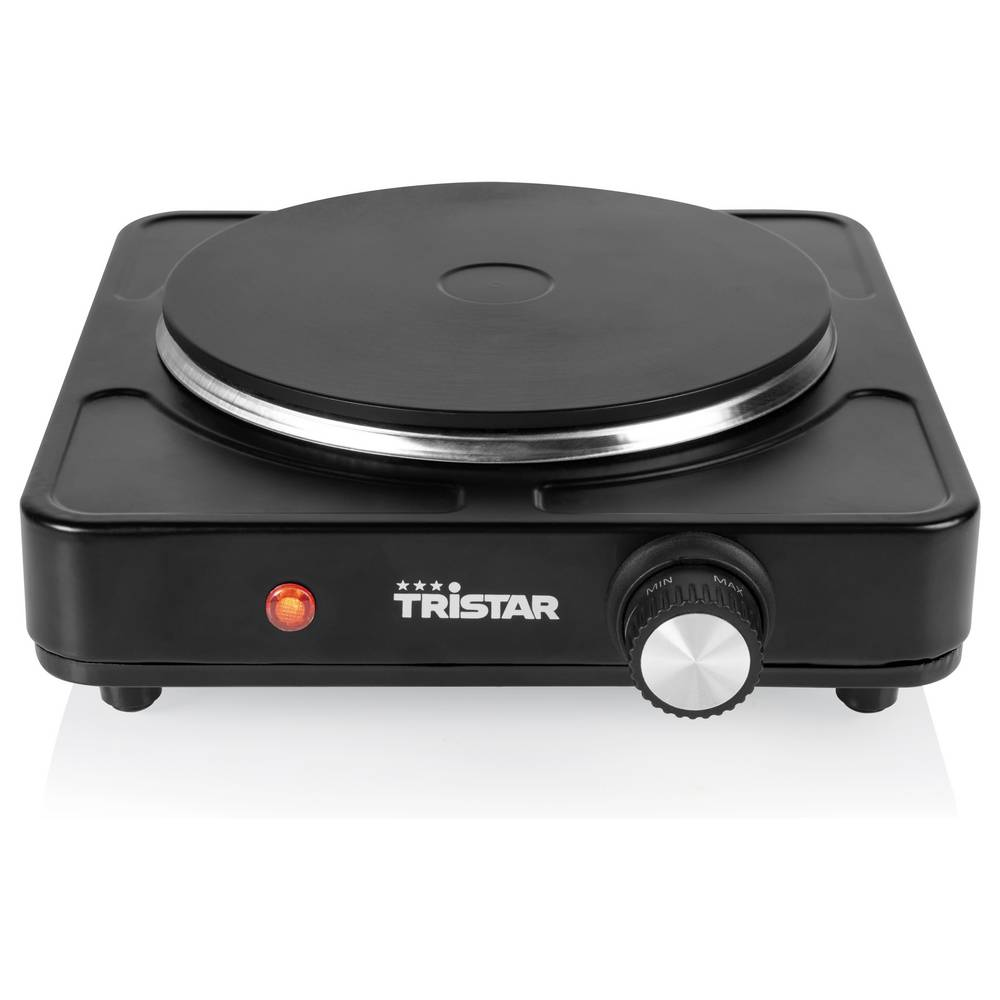 B-Ware Tristar Heizplatte Kp 6151 Wärmegerät Heizfeld Heizelement Elektrisch Heizsys80 - 8712836996731