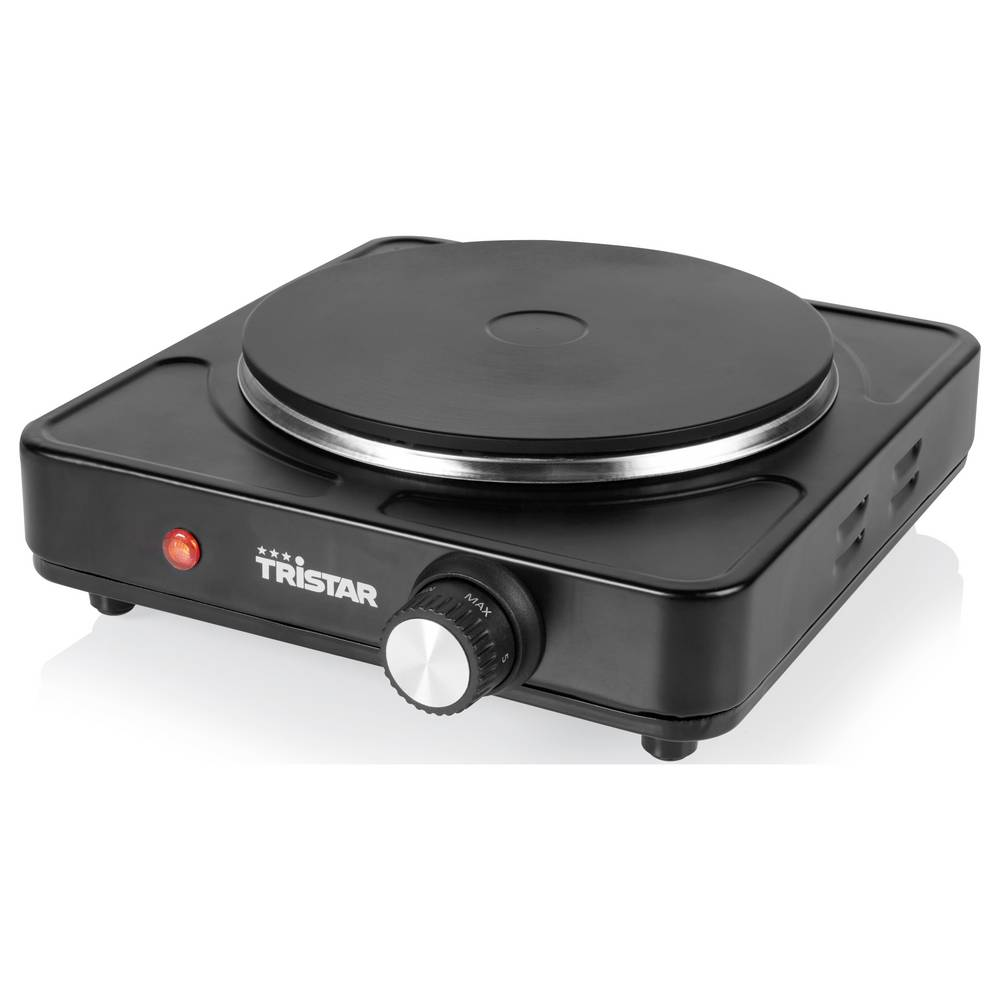 B-Ware Tristar Heizplatte Kp 6151 Wärmegerät Heizfeld Heizelement Elektrisch Heizsys80 - 8712836996731