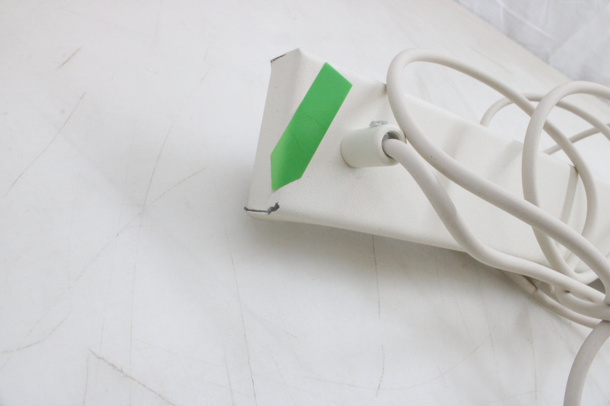 HELAM Midway Hängeleuchte Pendelleuchte Lampe Licht sandfarben SIEHE TEXT/FOTO - 5902349236513
