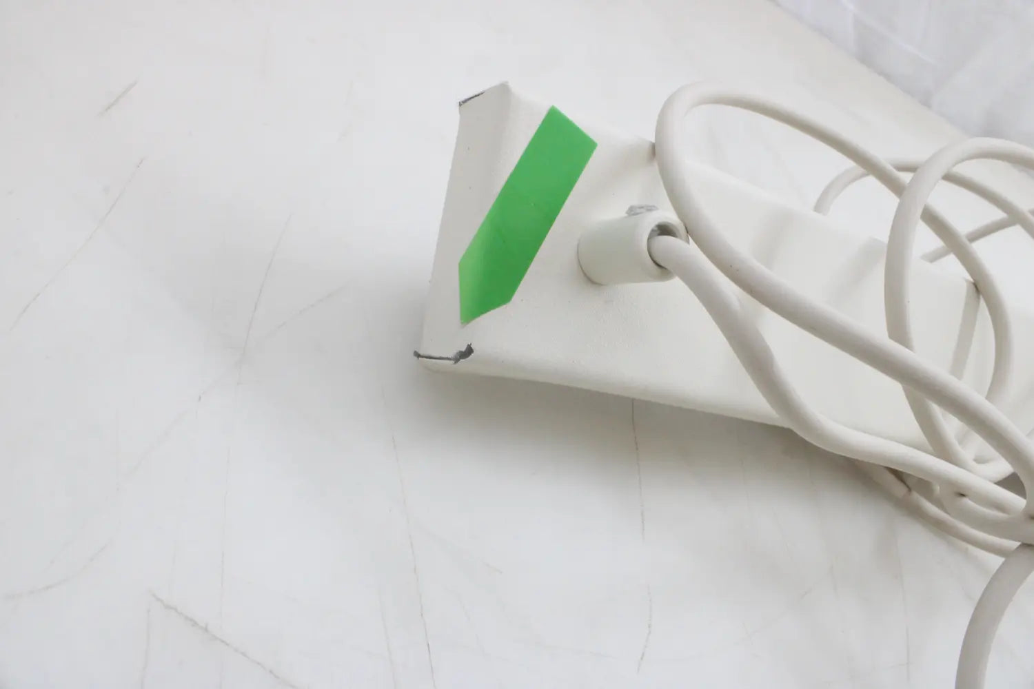 B-Ware Helam Midway Hängeleuchte Pendelleuchte Lampe Licht Sandfarben Siehe Text/Foto - 5902349236513