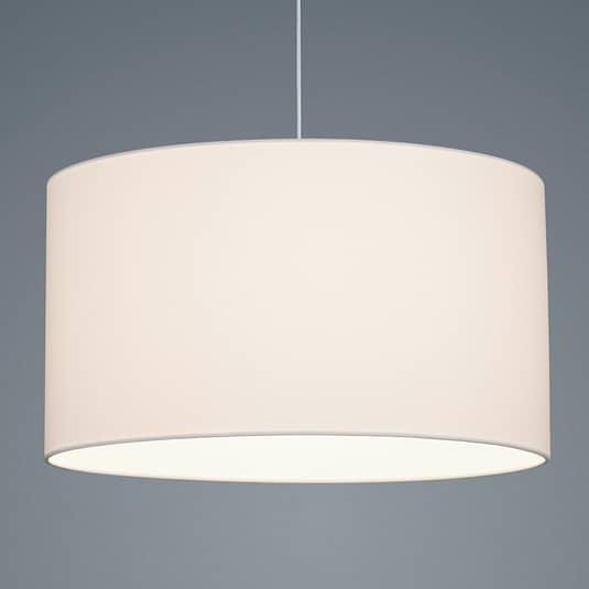 B-Ware Helestra Certo Pendellampe Zylinder Hängeleuchte Hängelampe Pendelleuchte Lampe