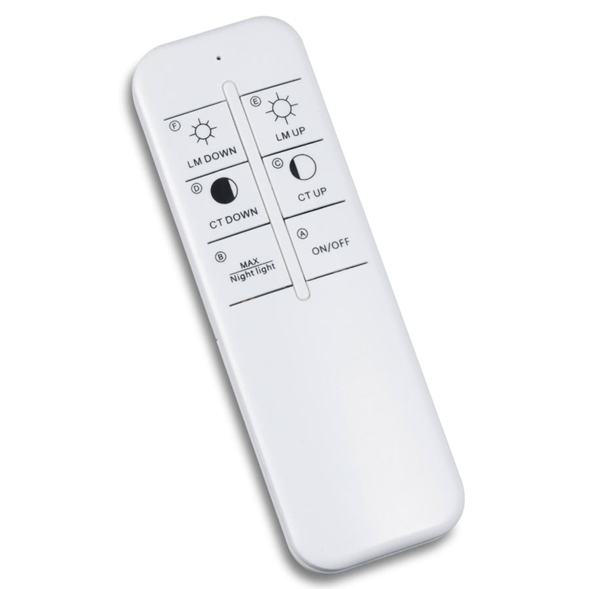 Helestra Gaia LED-Spiegellampe Spiegelleuchte Badezimmerlampe Leuchte Lampe - 4022671104685