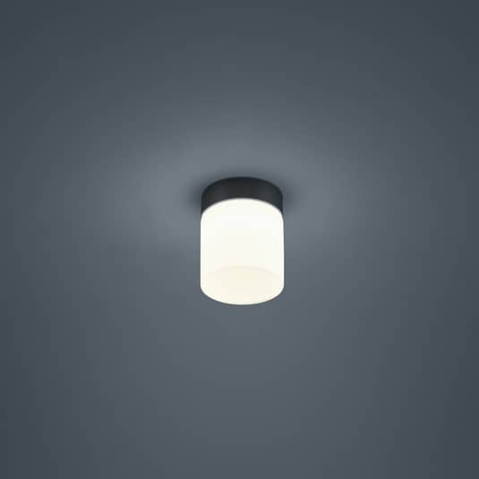 B-Ware Helestra Keto Led Deckenlampe Wohnzimmerleuchte Deckenlicht Deko Deckenlampe - 4022671115278