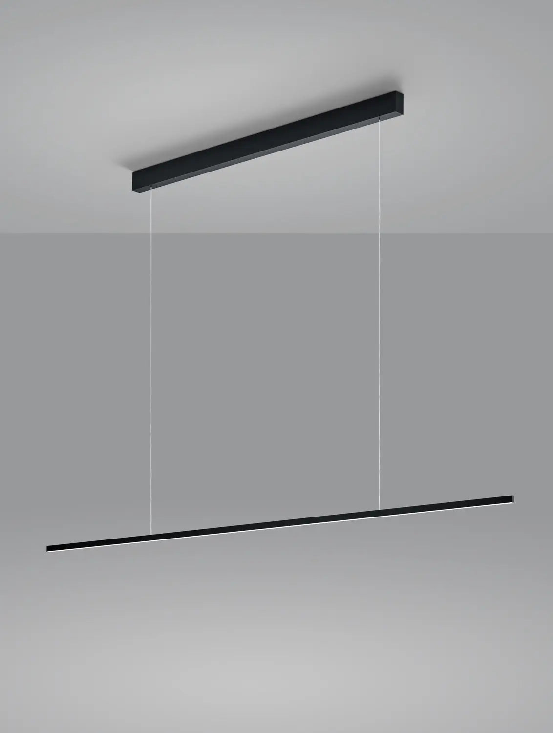 B-Ware Helestra Loopy Led Hängeleuchte Pendelleuchte Deckenleuchte Lampe Leuchte Led