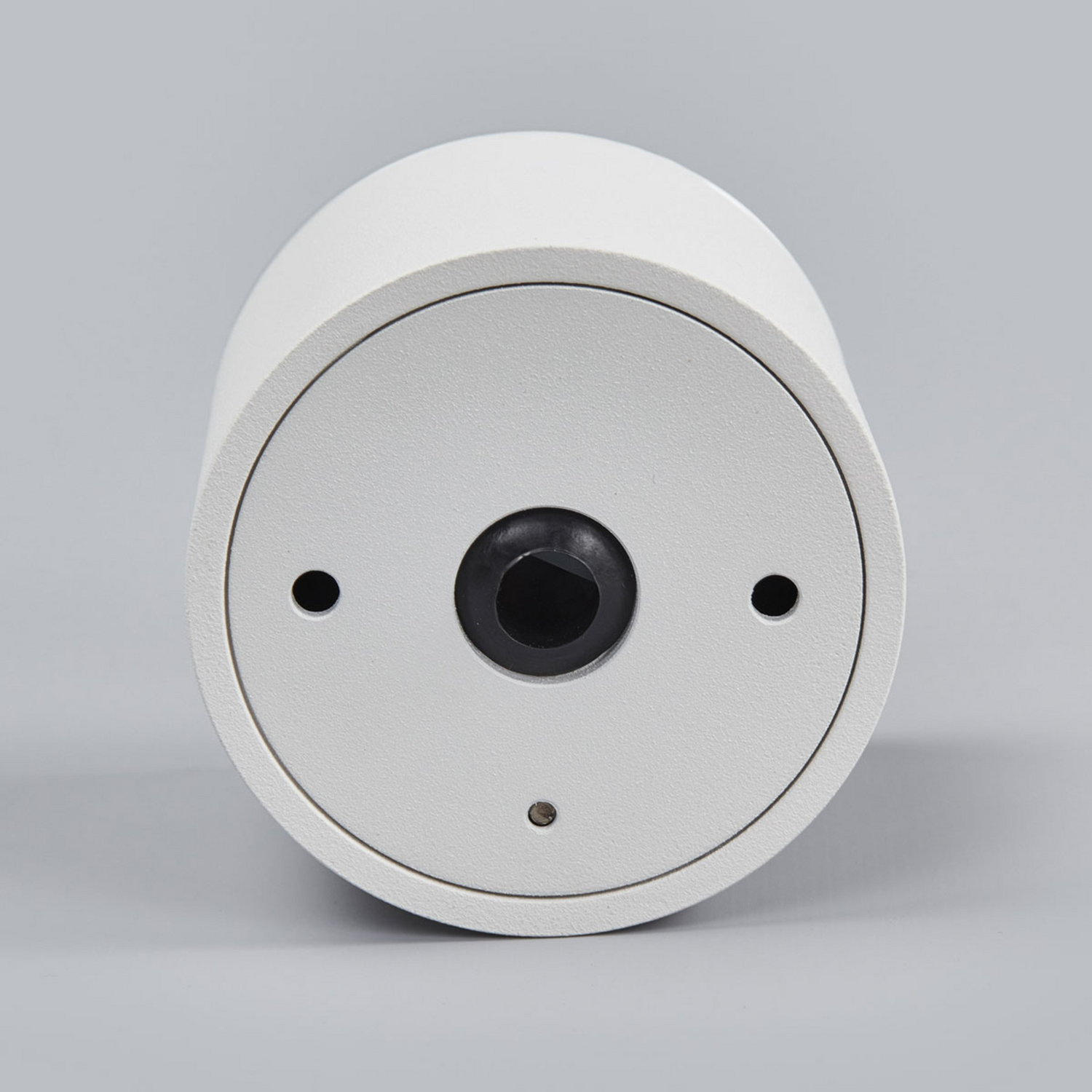 B-Ware Helestra Oso Led Deckenspot Strahler Deckenleuchte Weiß Matt Dimmbar Ip44 8 W