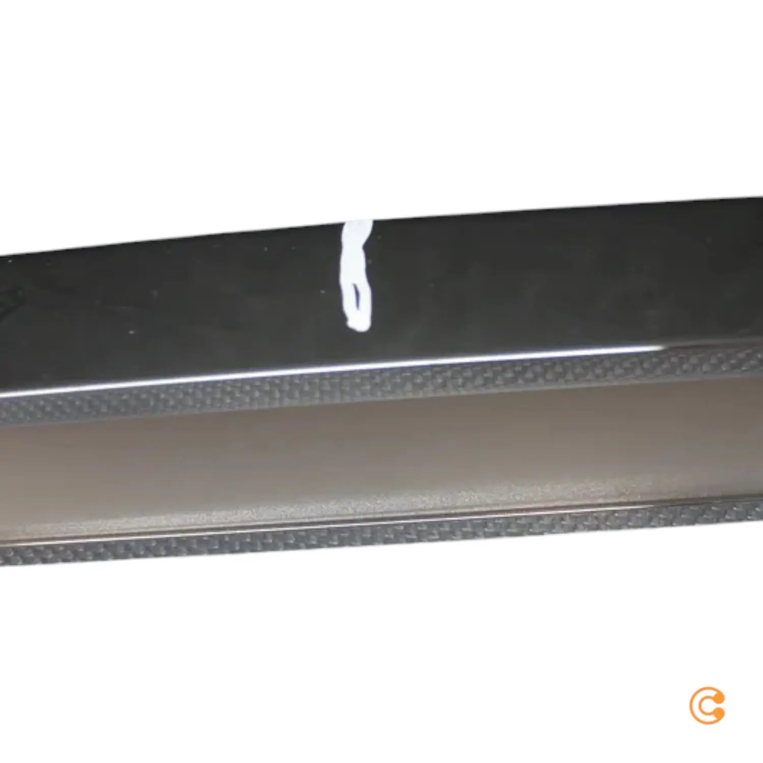 B-Ware Helestra Theia Led Spiegelleuchte Spiegellampe Lampe Leuchte Siehe Text/Foto - 4022671104807