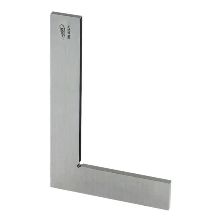 B-Ware Helios Preisser Winkel Werkstattwinkel Anschlag Din 875 Spezialstahl 300x200 Mm - 4029713207458