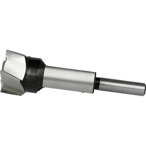 B-Ware Heller Zapfenfräser Zapfenschneider Holzbohrer 12 Mm Zylinderschaft Din 7489