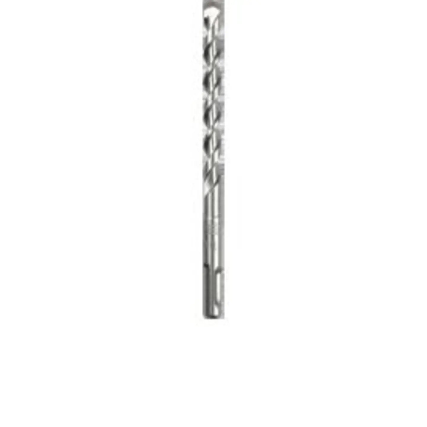 B-Ware Heller Hammerbohrer Bohrer Pro Hartmetall Sds Plus Mauerwerk 25mm 1000mm - 4010159236492