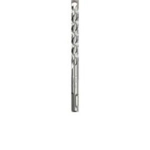 B-Ware Heller Hammerbohrer Bohrer Pro Hartmetall Sds Plus Mauerwerk 25mm 1000mm