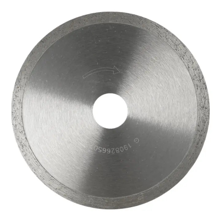 B-Ware Heller Trennscheibe Diamantblatt Fliesenschneider Keramik 200 X 30/25,4mm - 4010159299459