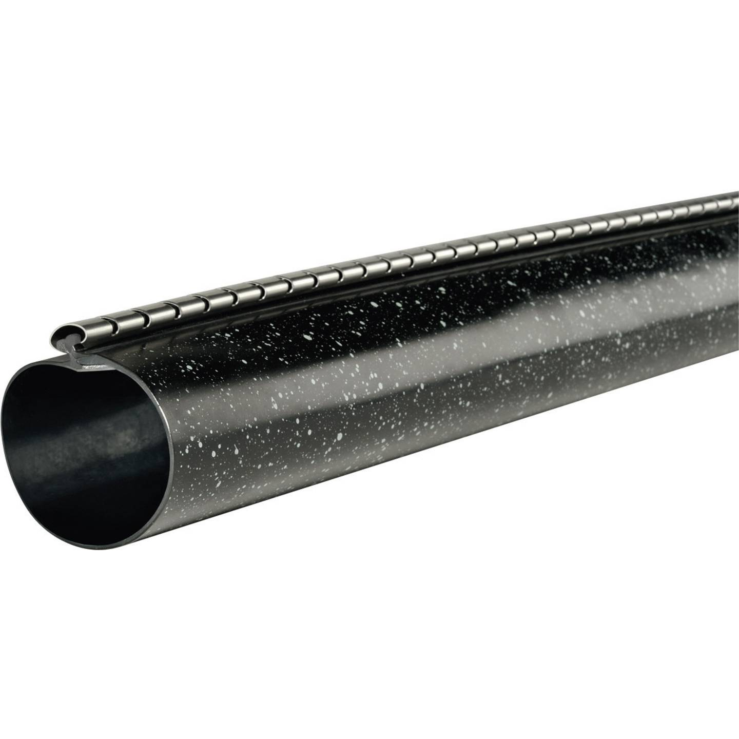 B-Ware Hellermann Tyton Warmschrumpf Verbindungsgarnitur Set Rms 52/15 500 Pox Bk - 4031026406510