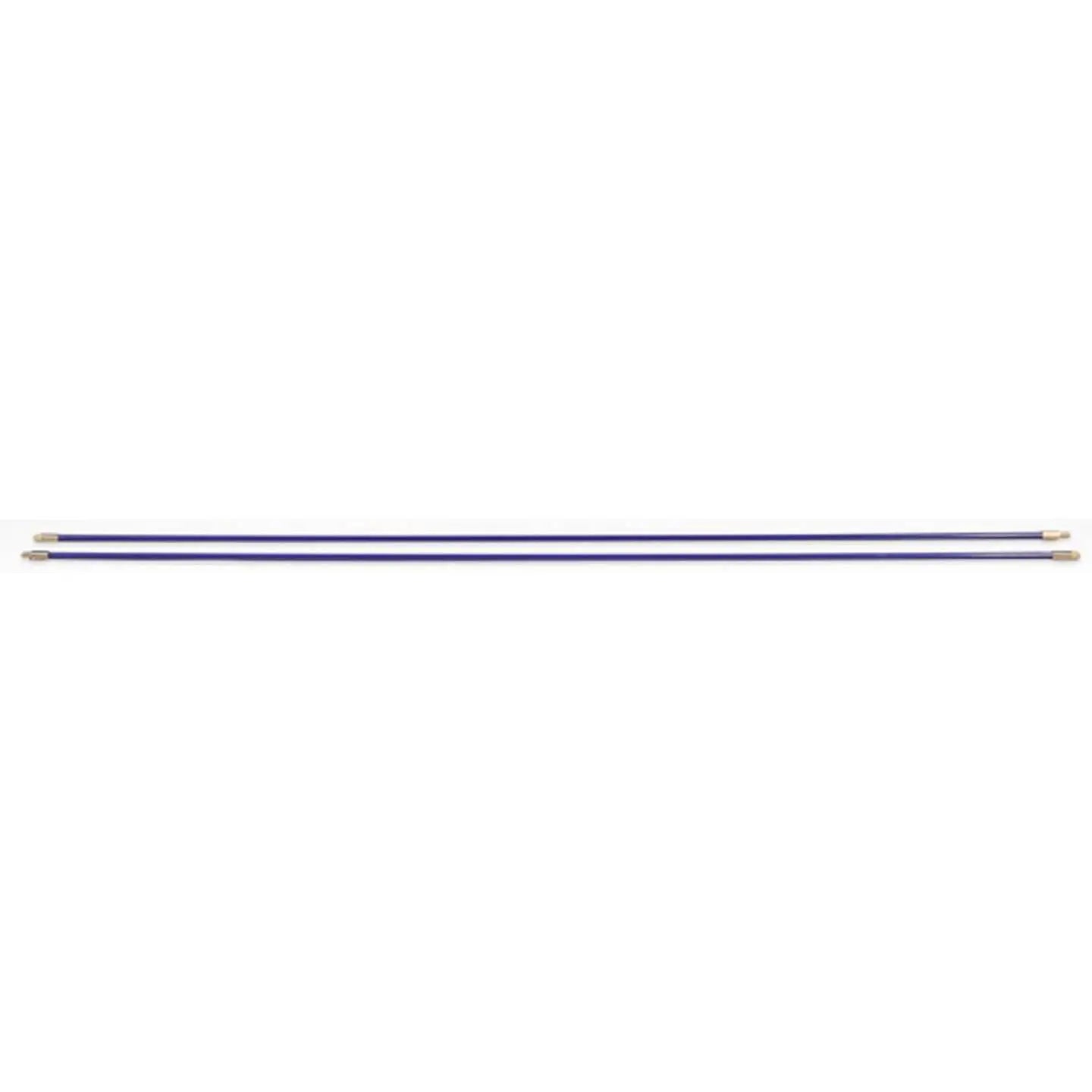 B-Ware Hellermann Tyton Erweiterungsstangen Kabelstangen Cable Scout+ 2 St 897 90007 - 4031026406312