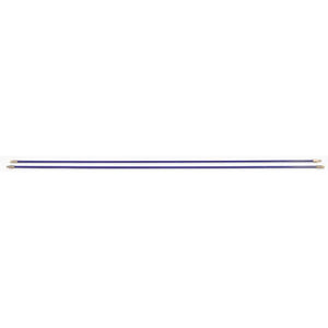 B-Ware Hellermann Tyton Erweiterungsstangen Kabelstangen Cable Scout+ 2 St 897 90007