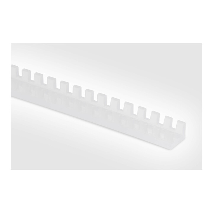 B-Ware Hellermann Tyton Kantenschutz Schutzband Polyäthylen 25m Sonstige Farbe Ve25m - 5022660006210