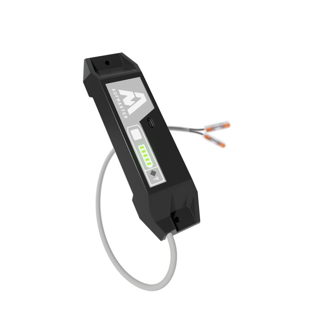 Helukabel Aufmaster Am1 Kabellängenmessgerät Kabel Messmaschine Kabelprüfgerät B-Ware - 2050009144289
