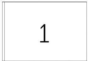 Herma 8690 148.5 X 205 Mm 400 Stück Adress Etiketten Universaletikett 2 Stück B-Ware - 4008705086905