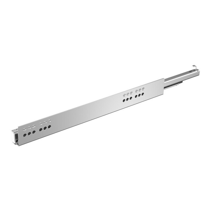 Hettich Schubladenschiene Auszug Vollauszug Silent System Rechts 470mm 4 Stück B-Ware - 4023149211096