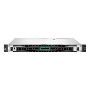 B-Ware Hewlett Packard Enterprise ProLiant DL20 Gen11 Server E-2436 32GB 960GB SSD