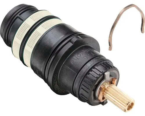 B-Ware Hg Regeleinheit T30 Regelmodul Steuerungseinheit Regelgerät Industriesteuerung - 4011097606460