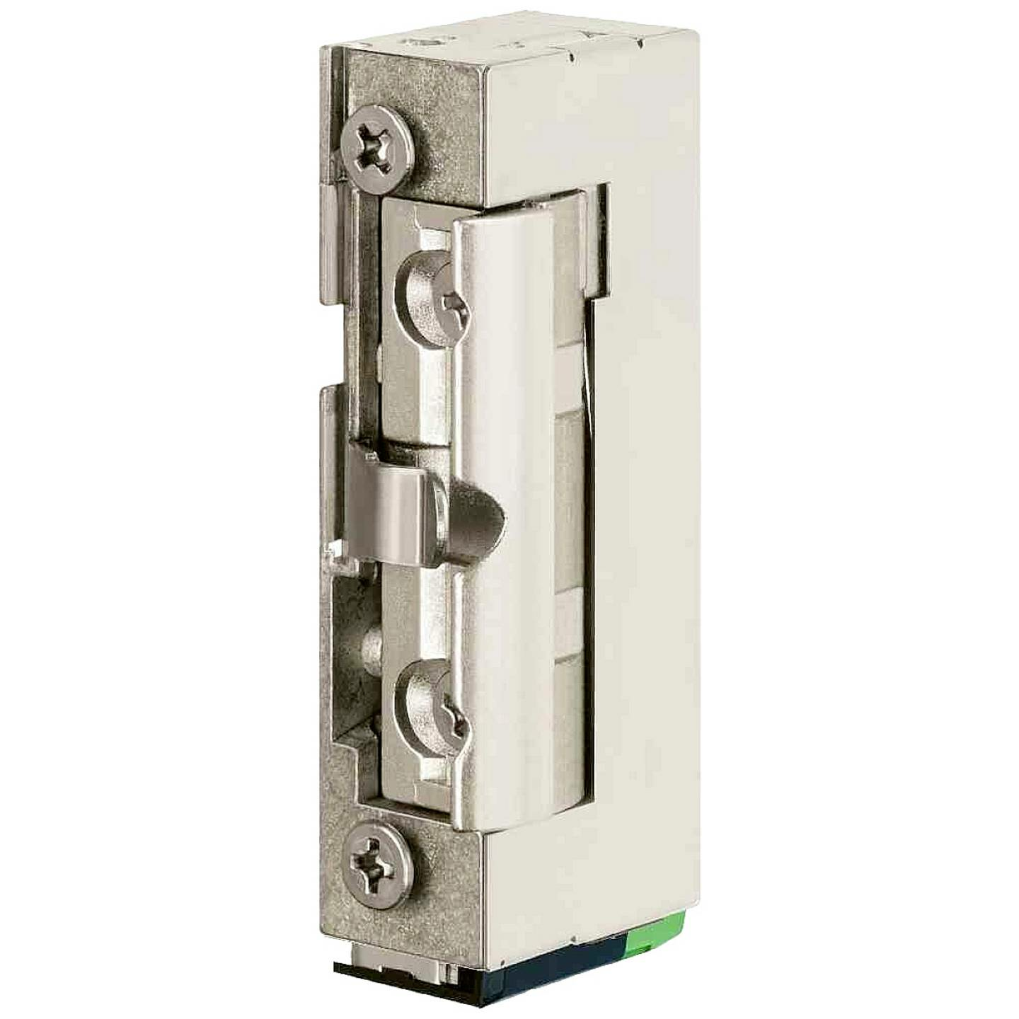 B-Ware Hhg Villa Tö Türsprechanlagen Zubehör Türöffner Modul Türen Gegensprechanlage    - 6972733910014