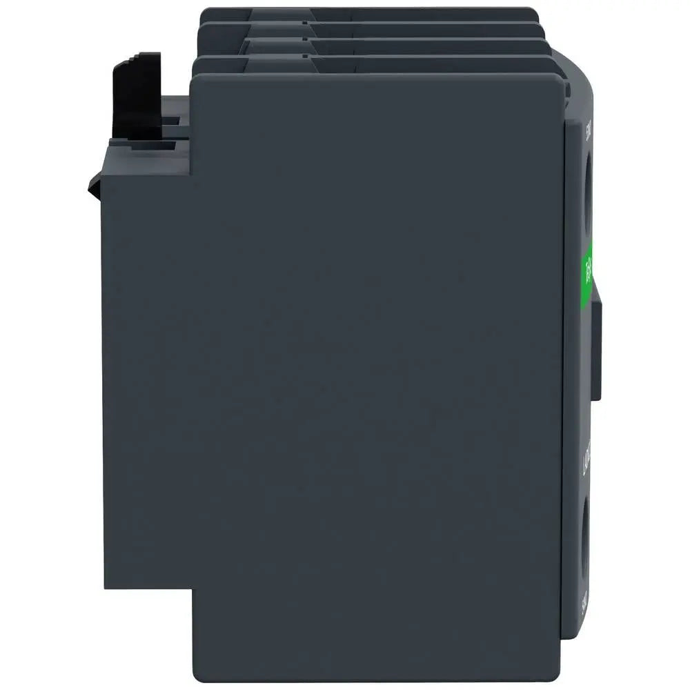 B-Ware Schneider Electric Hilfsschalterblock Schaltgerät  Ladn22 Schraubklemme 2 Stück - 3389110384031