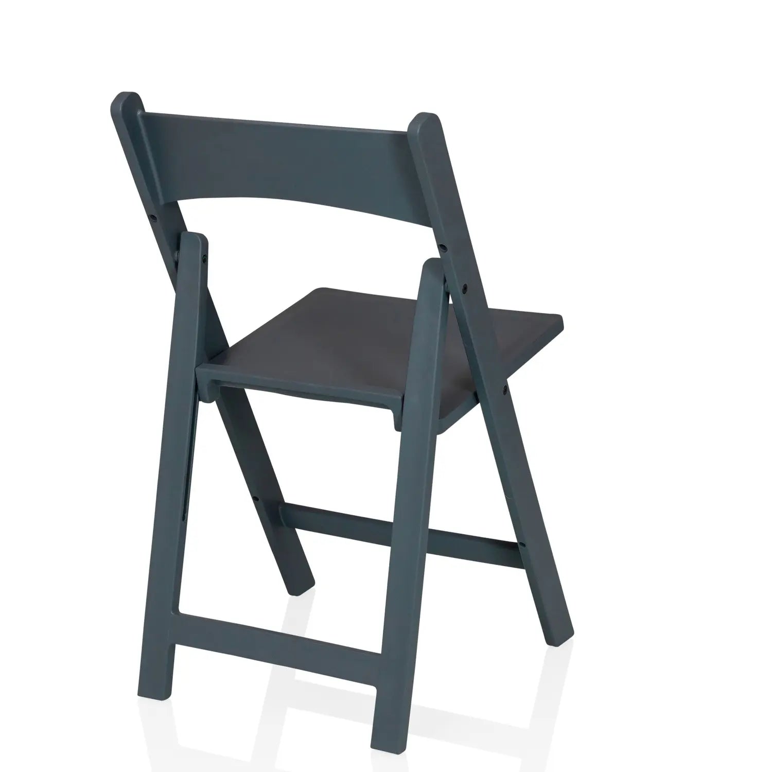 B-Ware Hjh Living Klappstuhl 2er Pack Travano 1 Kunststoff Sitzmöbel Möbel Stuhl - 4064323107927