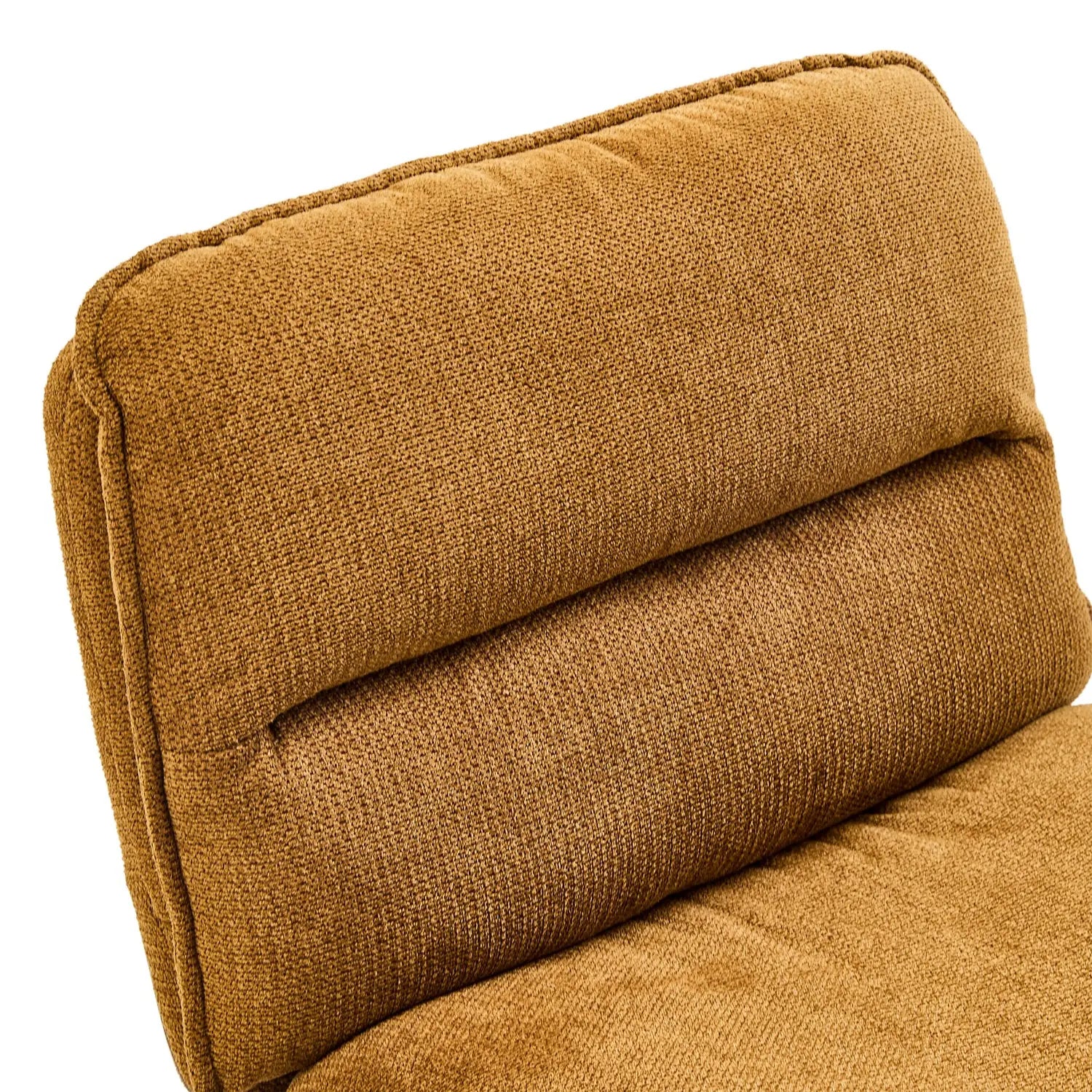 B-Ware Hjh Living Loungesessel Sessel Schneidersitzstuhl Criss Cross 20 Siehe Text/Foto - 4064323109426