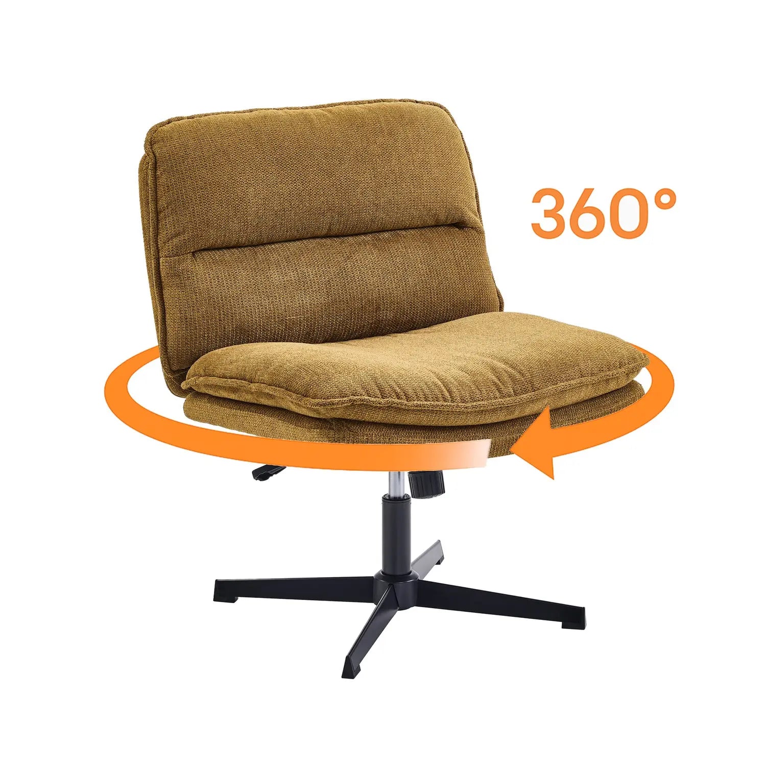 B-Ware Hjh Living Loungesessel Sessel Schneidersitzstuhl Criss Cross 20 Siehe Text/Foto - 4064323109426