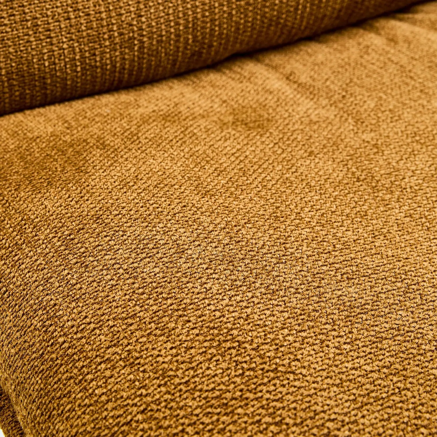 B-Ware Hjh Living Loungesessel Sessel Schneidersitzstuhl Criss Cross 20 Siehe Text/Foto - 4064323109426
