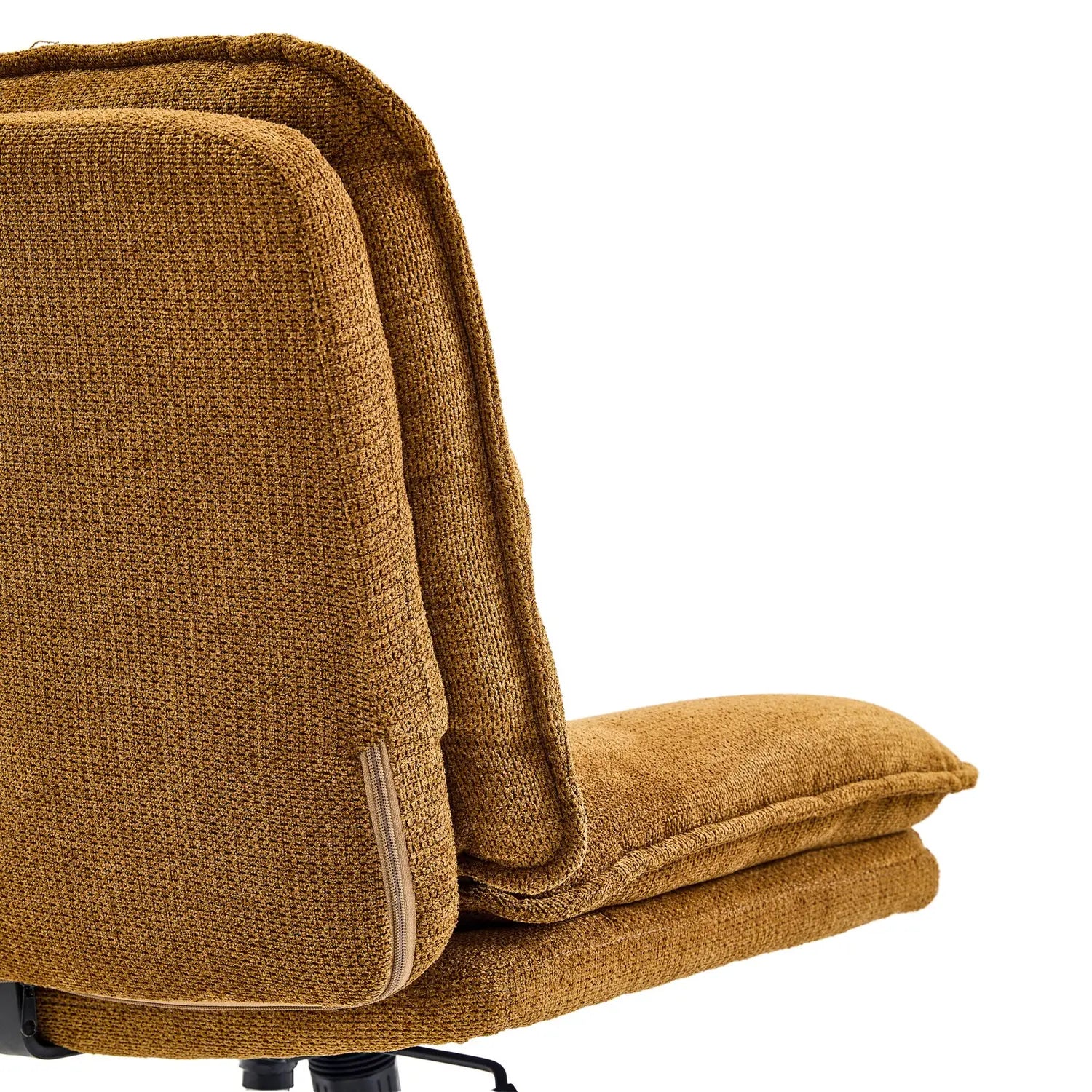 B-Ware Hjh Living Loungesessel Sessel Schneidersitzstuhl Criss Cross 20 Siehe Text/Foto - 4064323109426