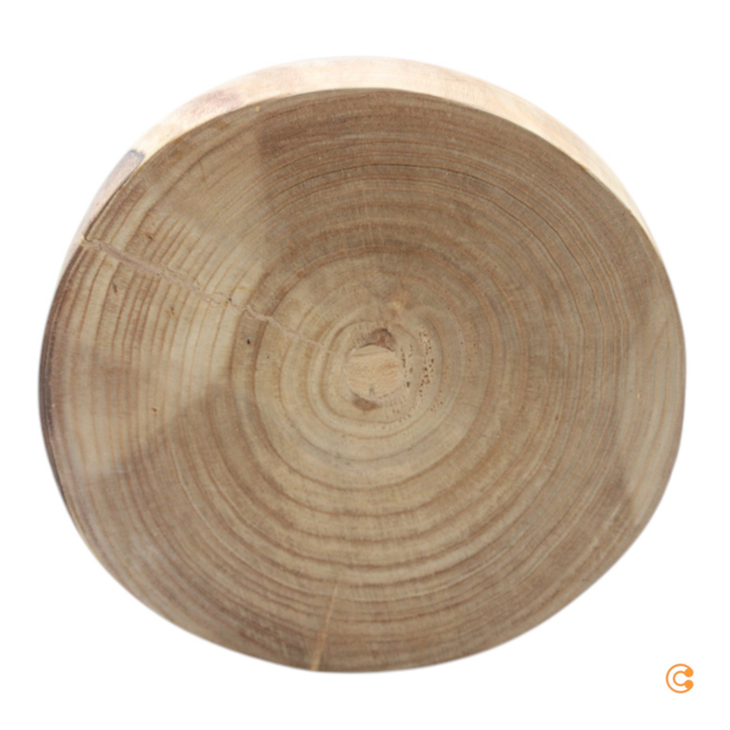 Hjh Living Rustiko W Sitzhocker Hocker Holzhocker Sitz Schemel Siehe Text/Foto C-Ware - 4064323037972