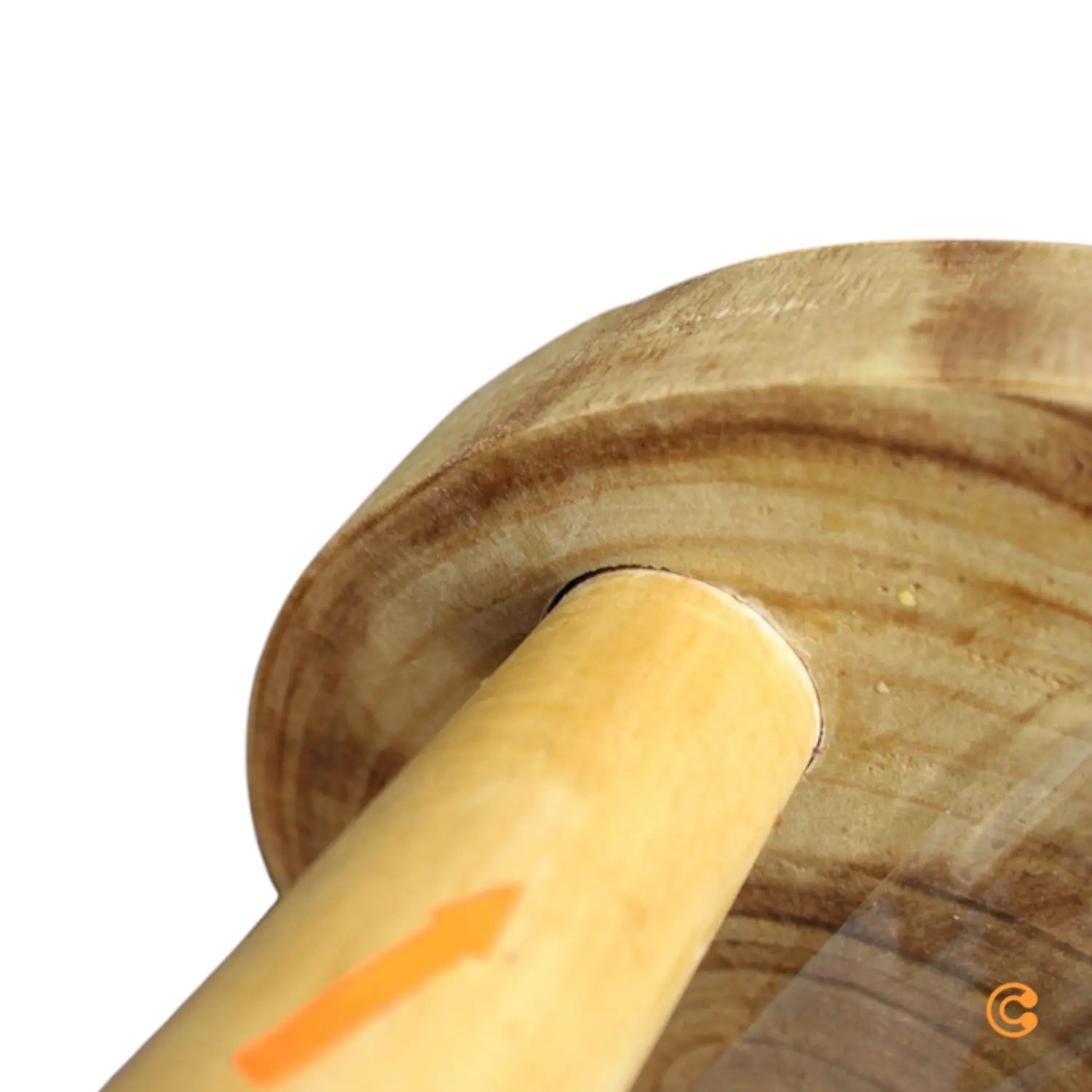 B-Ware Hjh Living Rustiko W Sitzhocker Hocker Holzhocker Schemel Siehe Text/Foto - 4064323037972