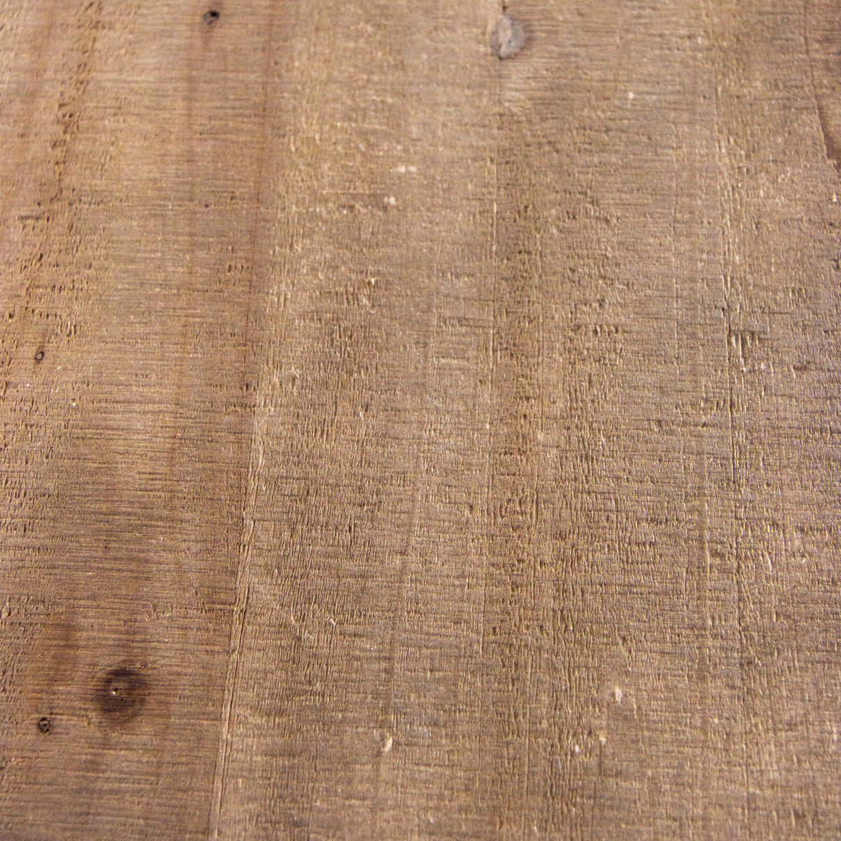 B-Ware Hjh Living Sideboard Kommode Holz Continento S Schubladen Used Look Vintage - 4064323106401