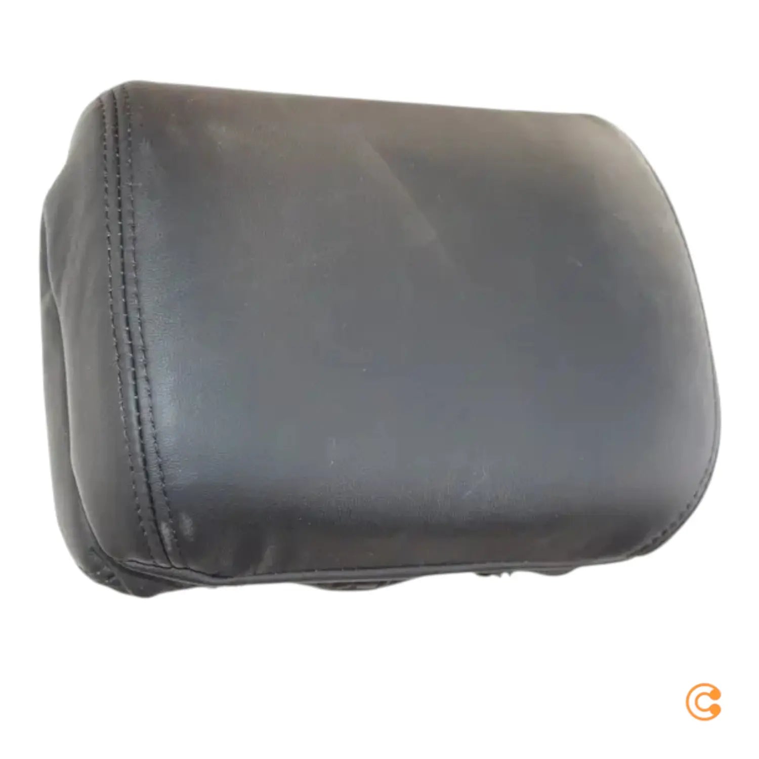 B-Ware Hjh Office 24 Hours F Leder Xxl Drehstuhl Chefsessel Bürostuhl Siehe Foto/Text - 608994