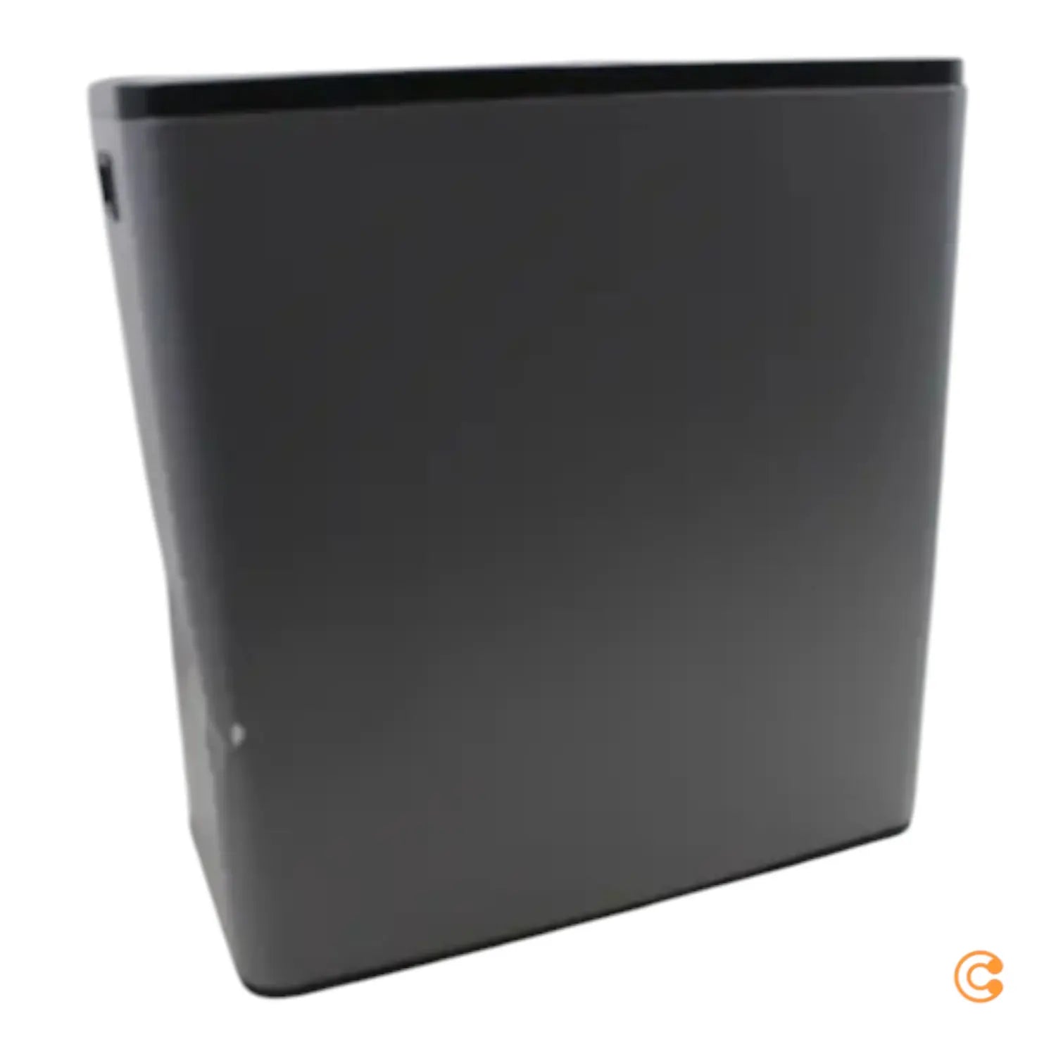 C-Ware Hjh Office Abfallsammler Clean Xiii 60 L (2x30 L) Mülltrennsystem Siehe Text/Foto - 4064323038504