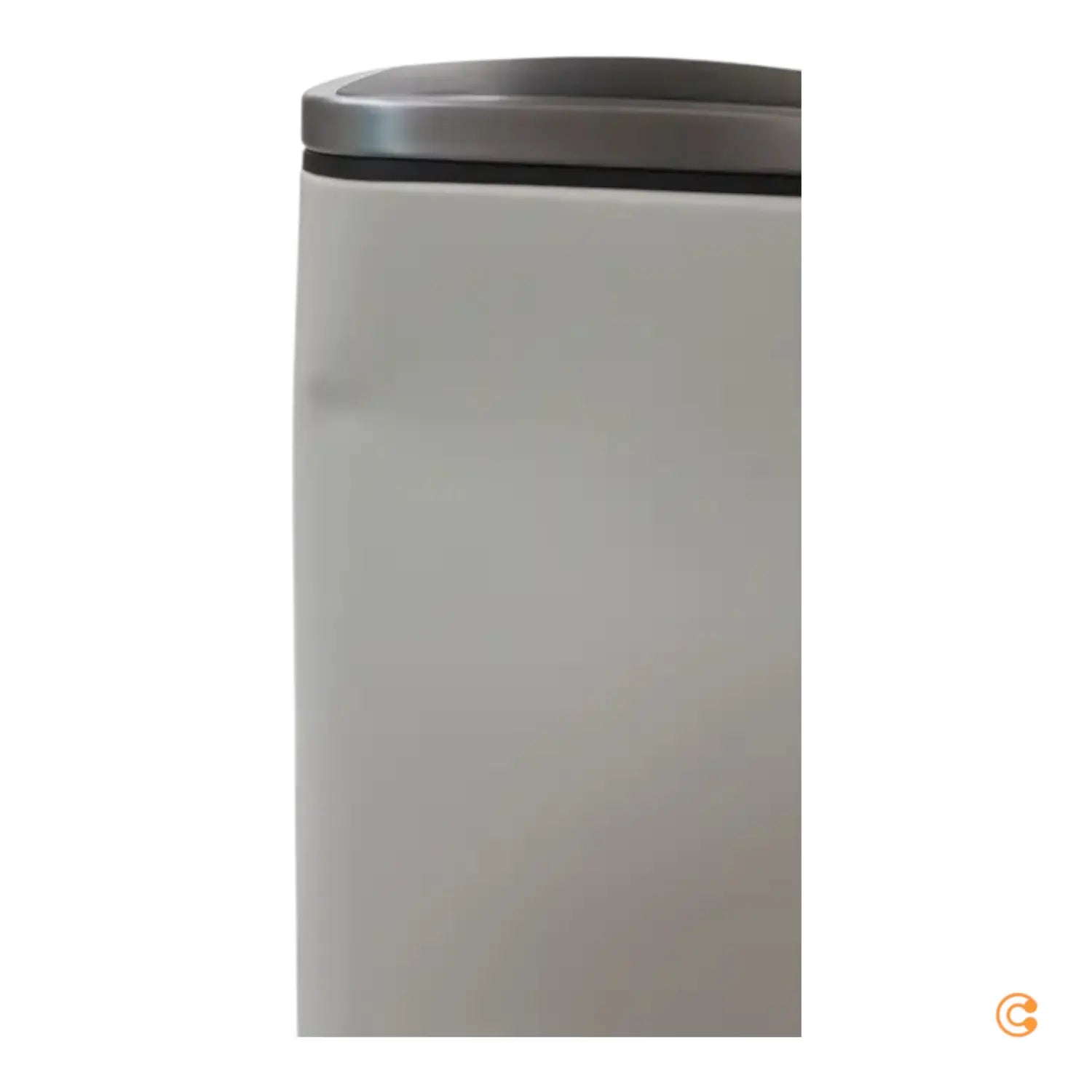 Hjh Office Abfallsammler Mülltrennsystem Clean Ix 54 L 3x18 L Siehe Text/Foto B-Ware - 4064323036432