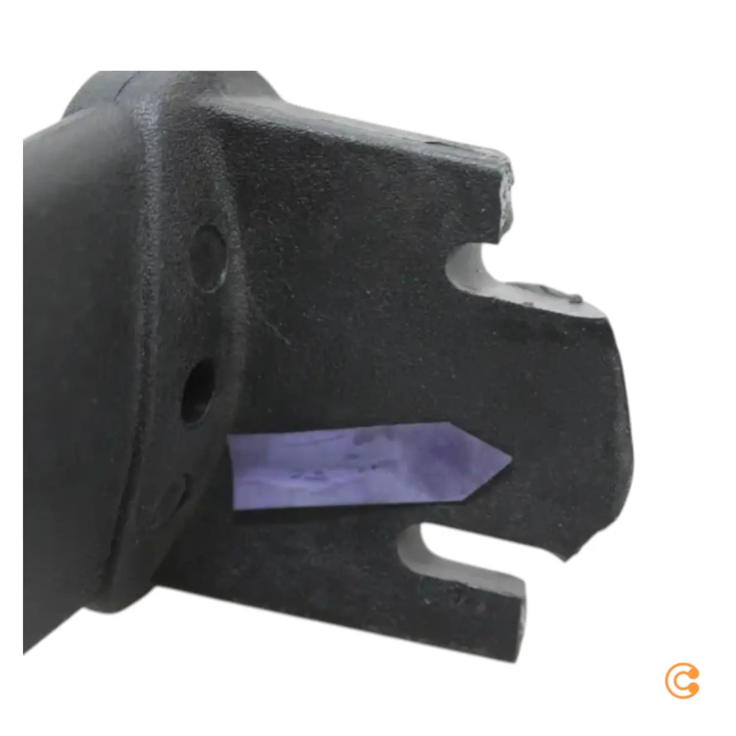 C-Ware Hjh Office Arbeitsstuhl Counterstuhl Top Work 108 Drehstuhl Siehe Text/Foto - 4251084667740