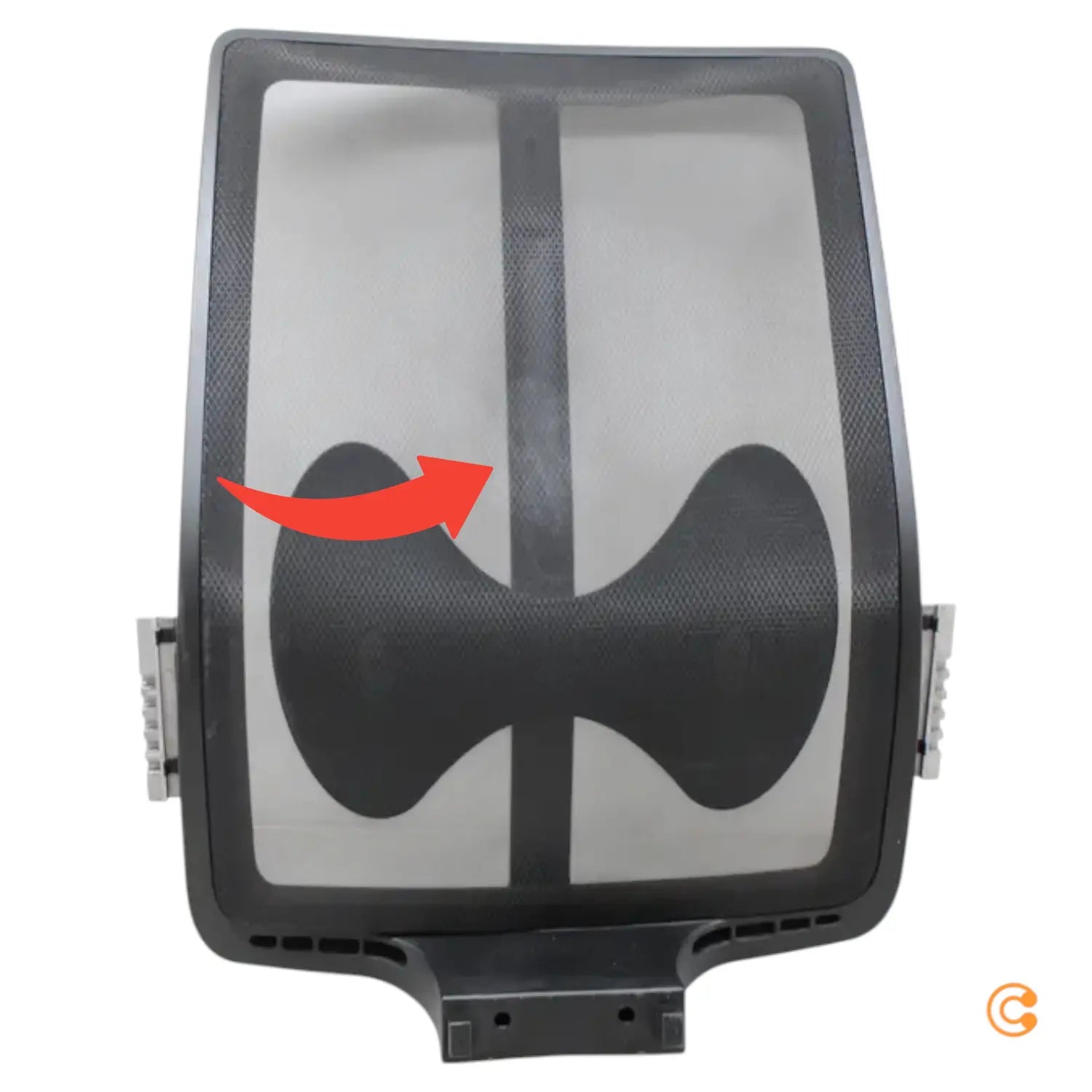 C-Ware Hjh Office Arceo B Bürostuhl Drehstuhl Schreibtischstuhl Stuhl Siehe Text/Fotos - 4064323014928