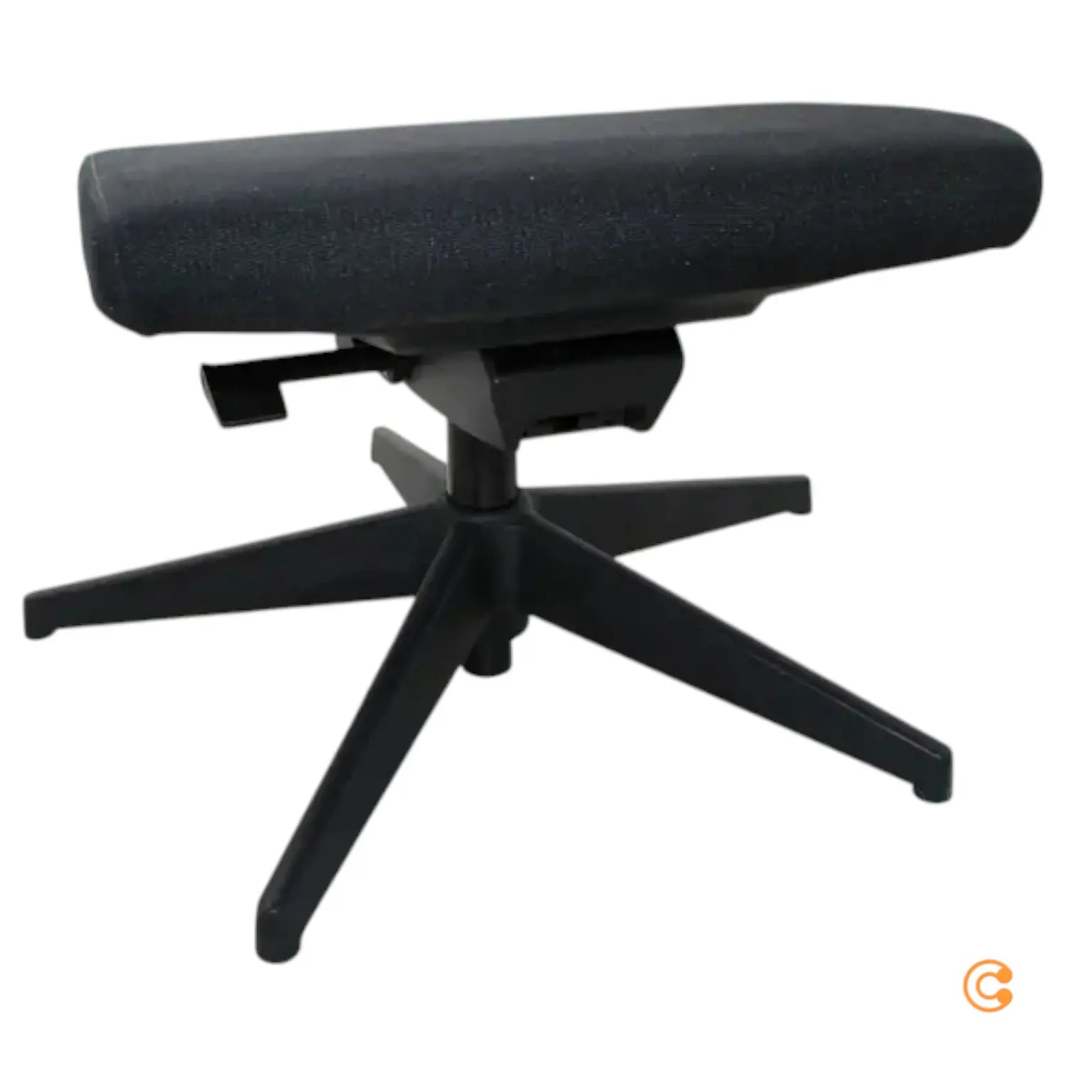 C-Ware Hjh Office Arceo B Bürostuhl Drehstuhl Schreibtischstuhl Stuhl Siehe Text/Fotos - 4064323014928