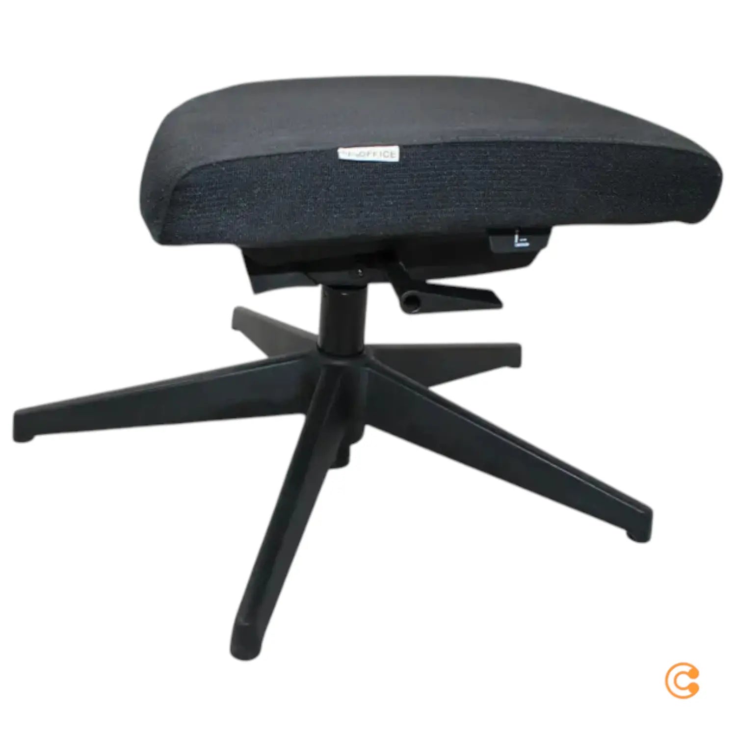 C-Ware Hjh Office Arceo B Bürostuhl Drehstuhl Schreibtischstuhl Stuhl Siehe Text/Fotos - 4064323014928