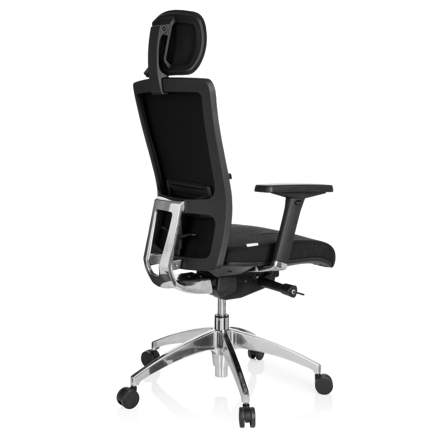 B-Ware Hjh Office Astra Lux Bürostuhl Chefsessel Schreibtischstuhl Drehstuhl Stuhl839