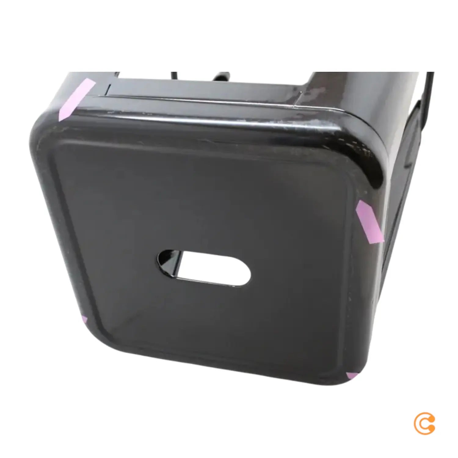 B-Ware Hjh Office Barhocker Vantaggio High Barstuhl Hocker Sitzhocker Siehe Text/Foto - 4251084662288