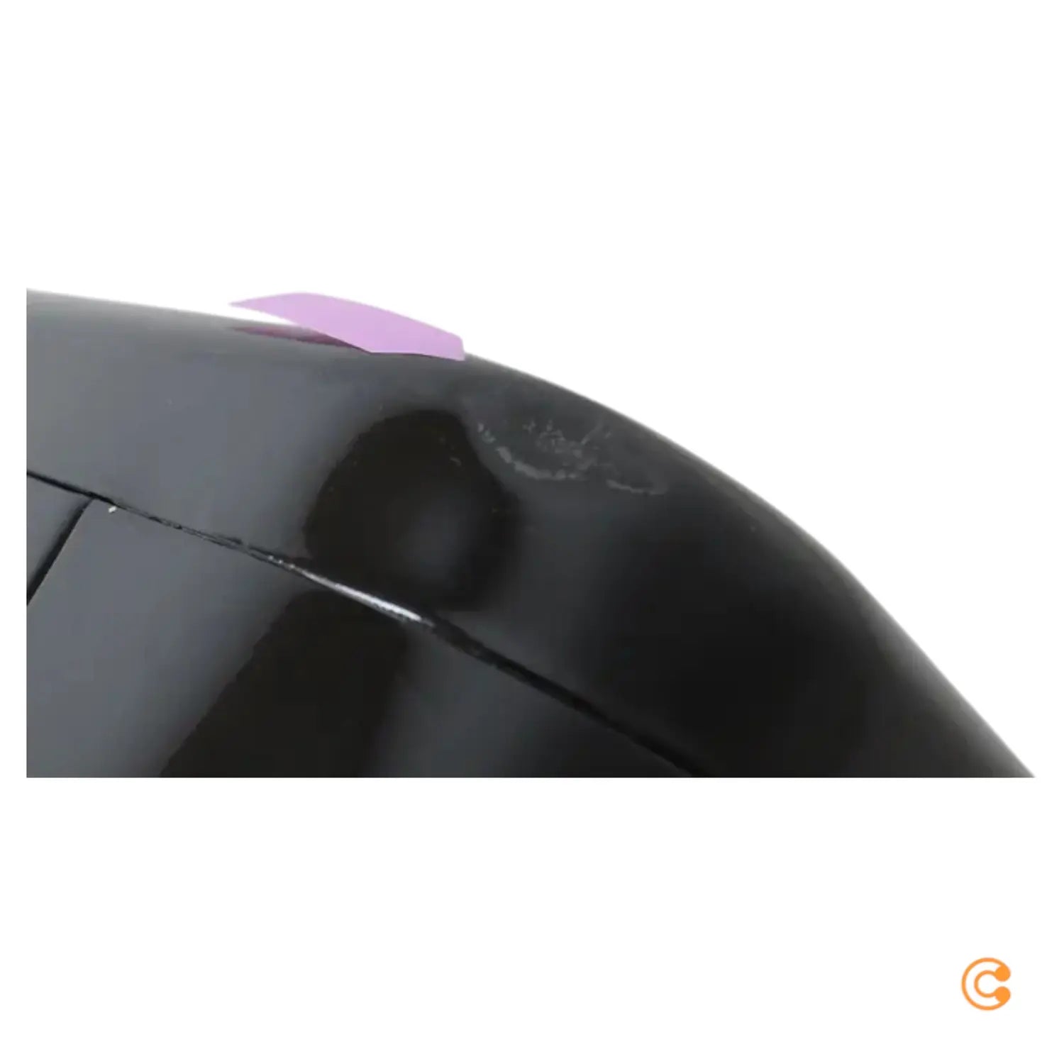 B-Ware Hjh Office Barhocker Vantaggio High Barstuhl Hocker Sitzhocker Siehe Text/Foto - 4251084662288